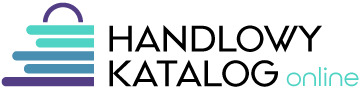 handlowykatalogonline.pl