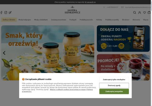 PASIEKA SIENKIEWICZ PAULINA SIENKIEWICZ